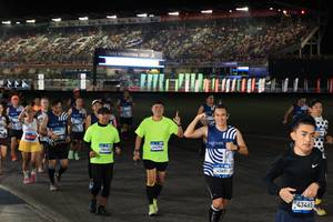 BIB: 
                            <button type="button" onclick="openModal(23796320)" class="btn btn-primary btn-sm float-right btn-popup" data-toggle="modal" data-target=".modal-high-quality">
                        <i class="fas fa-shopping-cart"></i> Add to Cart
                    </button>
                                            <button type="button" onclick="isThisMe(23796320, true)" class="btn btn-success btn-sm float-right btn-popup btn-isme hidden" data-toggle="tooltip" data-placement="bottom" title="นี่คือรูปของคุณใช่ไหม คลิกที่นี่เพื่อเอาเข้าอัลบั้ม">
                        <i class="fas fa-plus"></i> Add to album
                    </button>
                    <button type="button" onclick="isThisMe(23796320, false)" class="btn btn-warning btn-sm float-right btn-popup btn-isnotme hidden">
                        <i class="fas fa-ban"></i> Remove from album
                    </button>